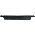 Wn-03216600-pe<wbr/>x Rubber Cover On Dog House Fits Capello Quasar