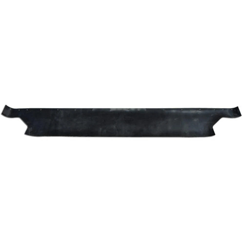 Wn-03216600-pe<wbr/>x Rubber Cover On Dog House Fits Capello Quasar