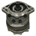 D80083 Replacement Hyd Pump 480,480b,480c,<wbr/>530,550b,580,5<wbr/>80