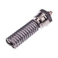 12V Glow Plug 01179016 1179016 0117-9016 0117 9016 For Deutz Engine