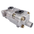 Hydraulic Pump T1150-36409 Kubota L2800DT L3130F by Kubota