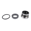 Shaft Seal Thermo King X426p X430p by Thermo King