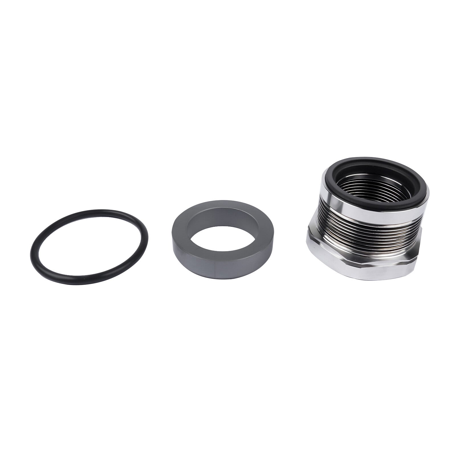 Shaft Seal Thermo King X426p X430p by Thermo King
