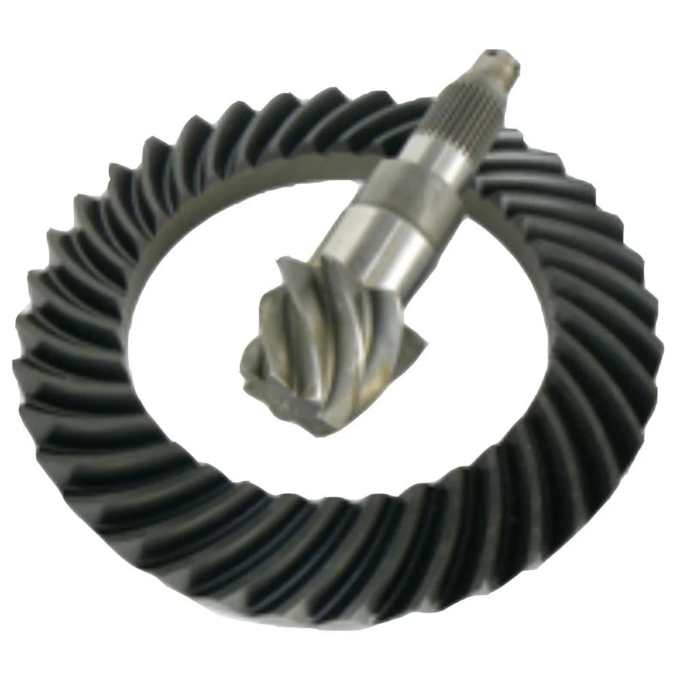 Gear Set Fits John Deere Replaces Re165752