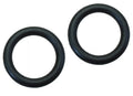 Johnson Evinrude 301877 0301877 Shift Rod O Ring Fits 5.5 To 35hp