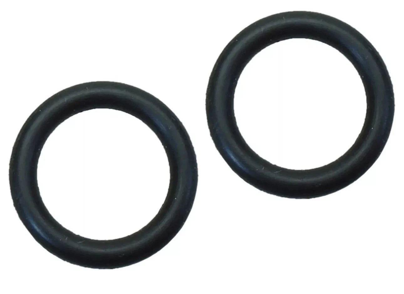 Johnson Evinrude 301877 0301877 Shift Rod O Ring Fits 5.5 To 35hp