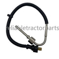 For Mercedes Gl350 350d Ml250 Exhaust Gas Temperature Sensor