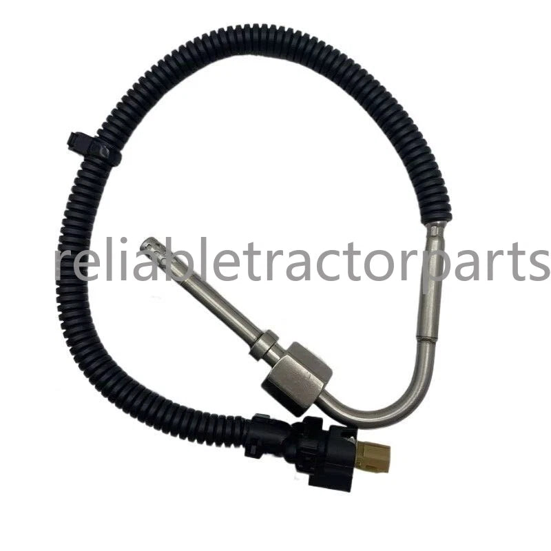 For Mercedes Gl350 350d Ml250 Exhaust Gas Temperature Sensor
