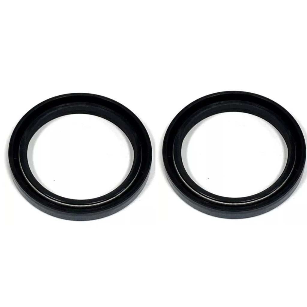 Inner Propeller Seal – Volvo Penta RO Series