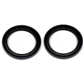 Inner Propeller Seal – Volvo Penta RO Series