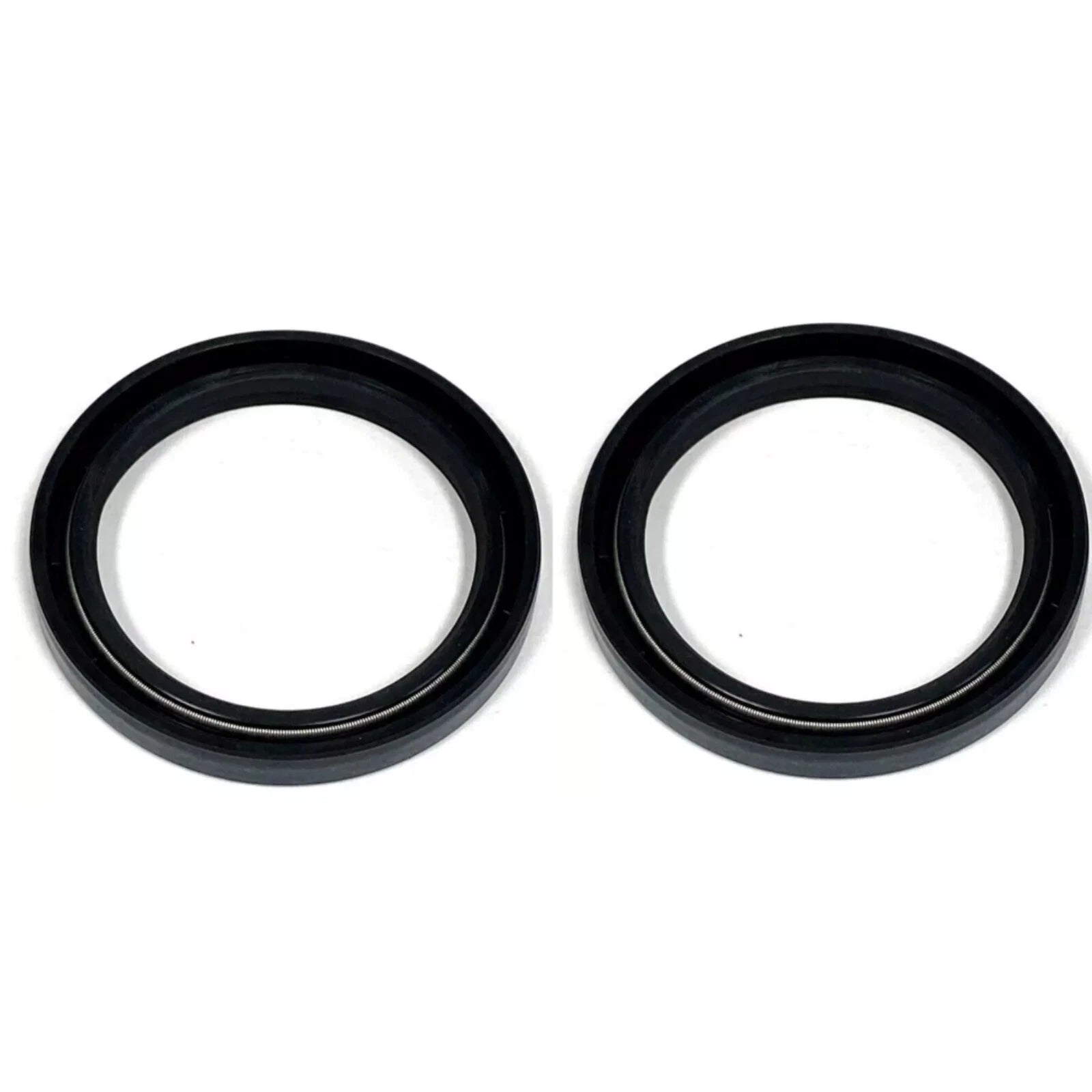 Inner Propeller Seal – Volvo Penta RO Series