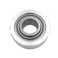Gimbal Bearing Mercruiser Omc Cobra Volvo Penta Sx 983937 3853807