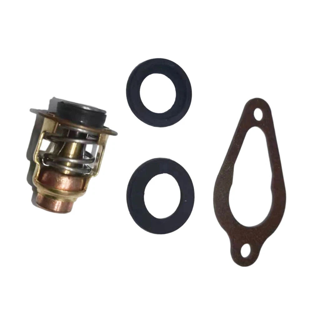 Boat Thermostat for Tohatsu/Nissan/Mercury Outboard 3.5-50HP 50º