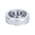 Gimbal Bearing for Mercruiser Drives by Mercruiser