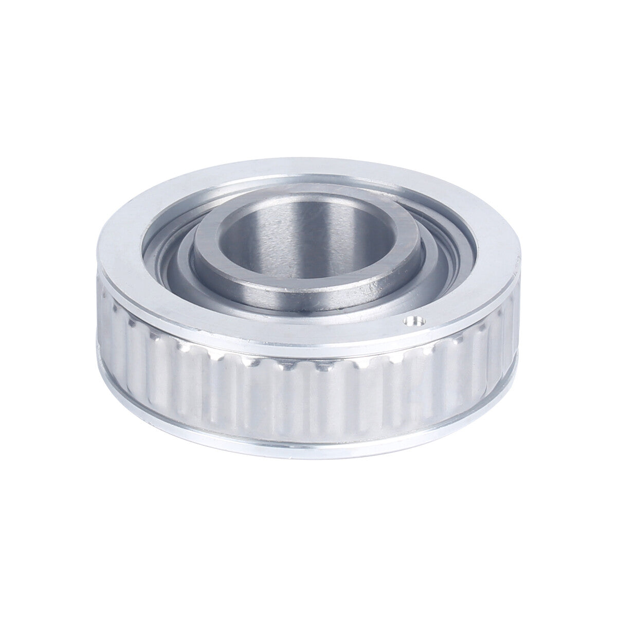 Gimbal Bearing for Mercruiser Drives by Mercruiser