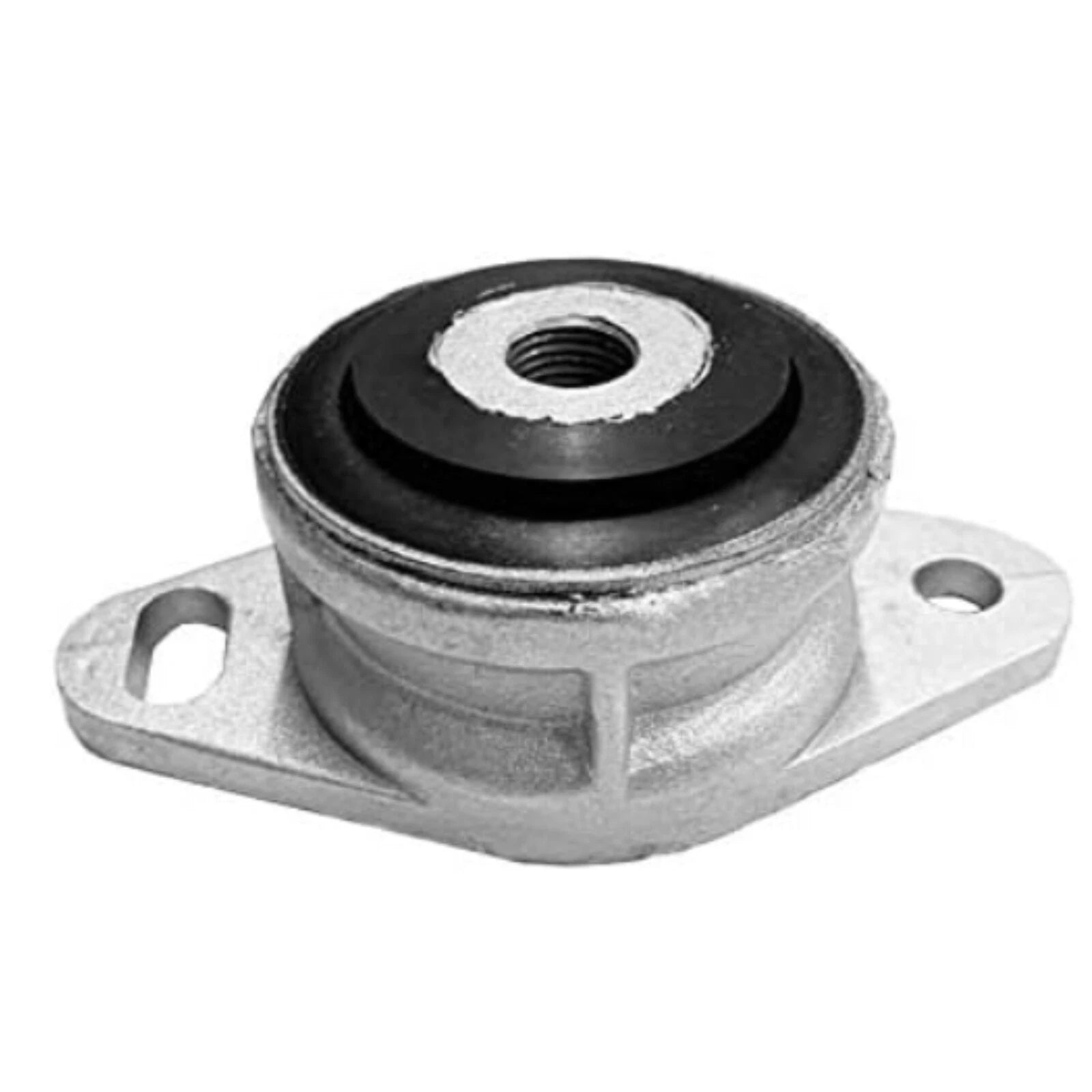 Rubber Engine Mount for Volvo Penta 843323/876596