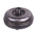 Torque Converter 32220-23450-71 32220-23350-71 For Toyota 7fd 8fd 1dz