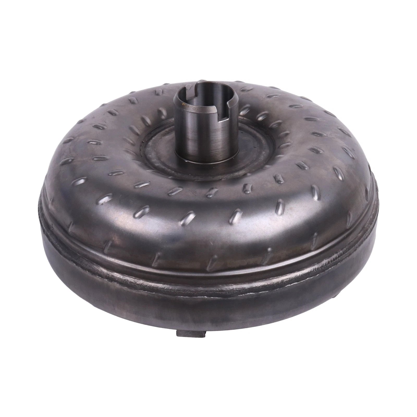 Torque Converter 32220-23450-71 32220-23350-71 For Toyota 7fd 8fd 1dz