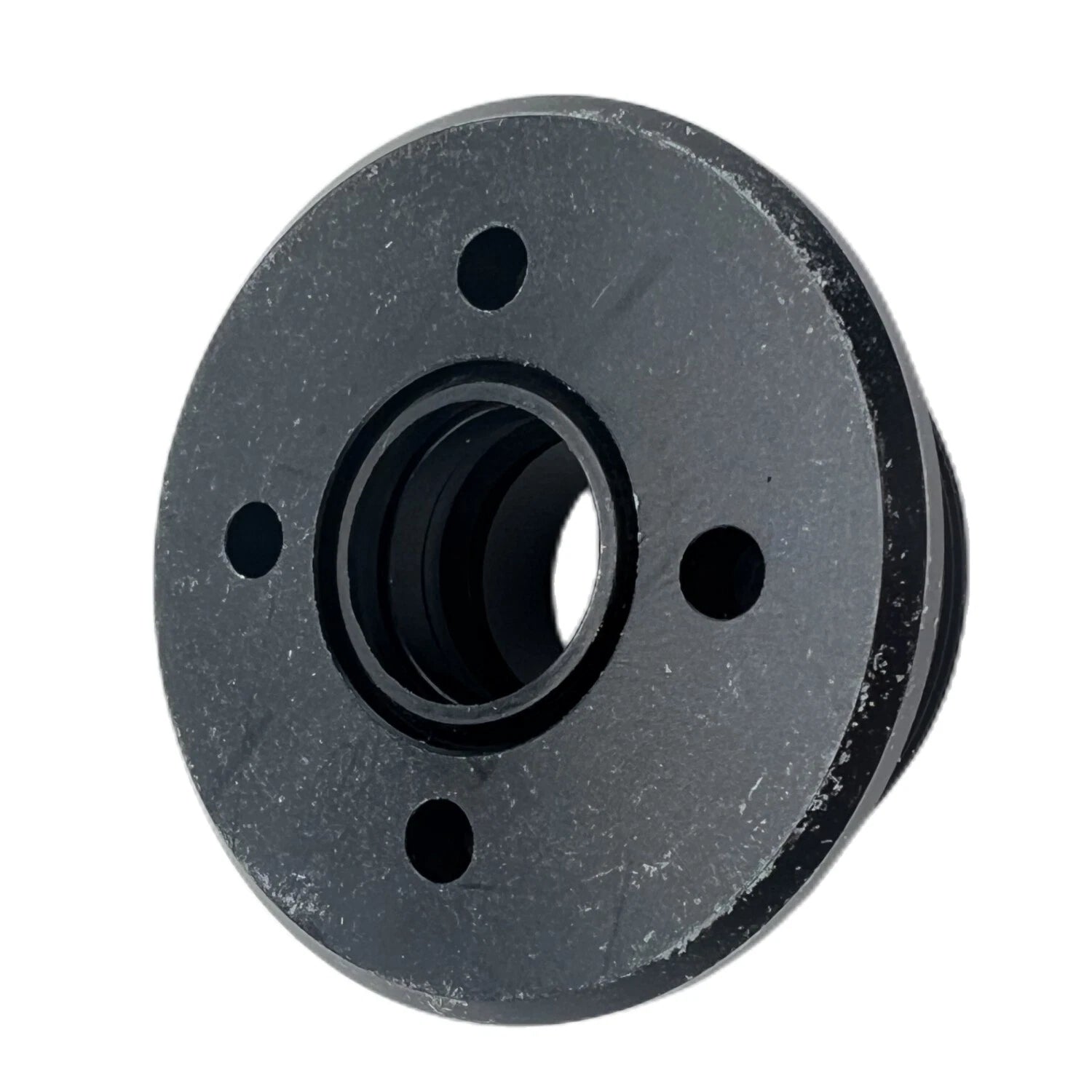 For Uzuki 140 Hp 4 Stroke Df140 Outboard Trim Cylinder Head End Cap