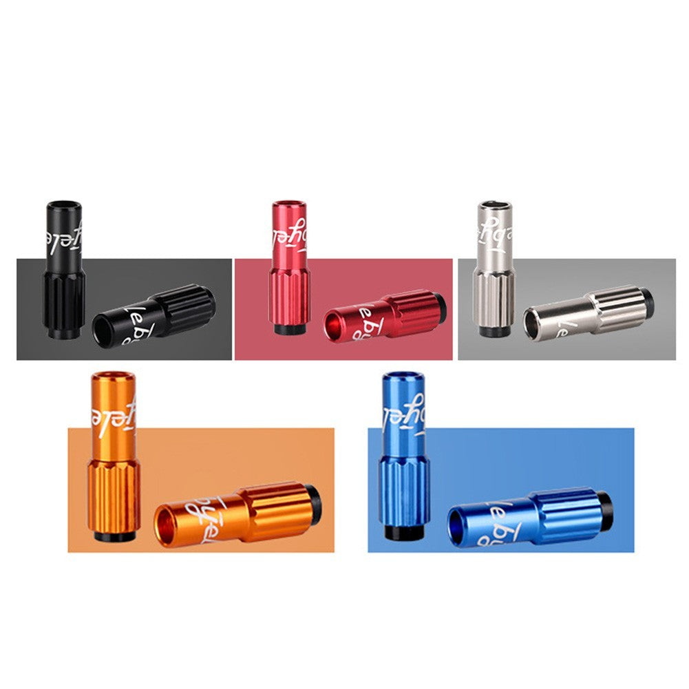 Adjuster Bolt Bicycle Brake Cable