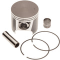 Piston Kit for Sea Doo 951 Direct Injection XP GTX RX LRV DI STD by Sierra