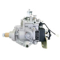 Fuel Injection Pump 22100-67040 0960008850 For Toyota 1kz Engine Land