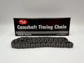 Cam Chain For Kawasaki (K)z 440 A Ltd 1980 - 1981