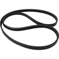 Hxe95935 Header & Reel Pump Made With Aramid Cord Belt Fits Jd