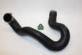 Sea-doo Rxp Oem Front Main Exhaust System Rubber Hose Pipe 274000987