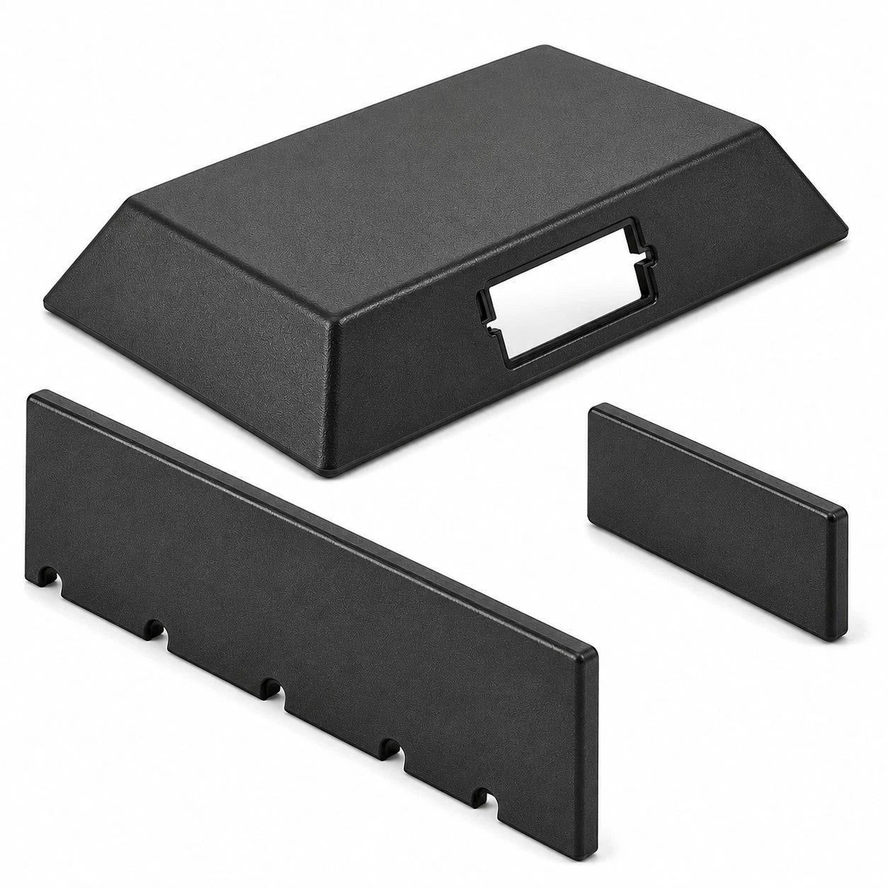R6244 Cab Foam Kit Fits Ih / Fits Farmall