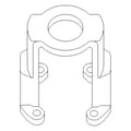 H209926 Housing