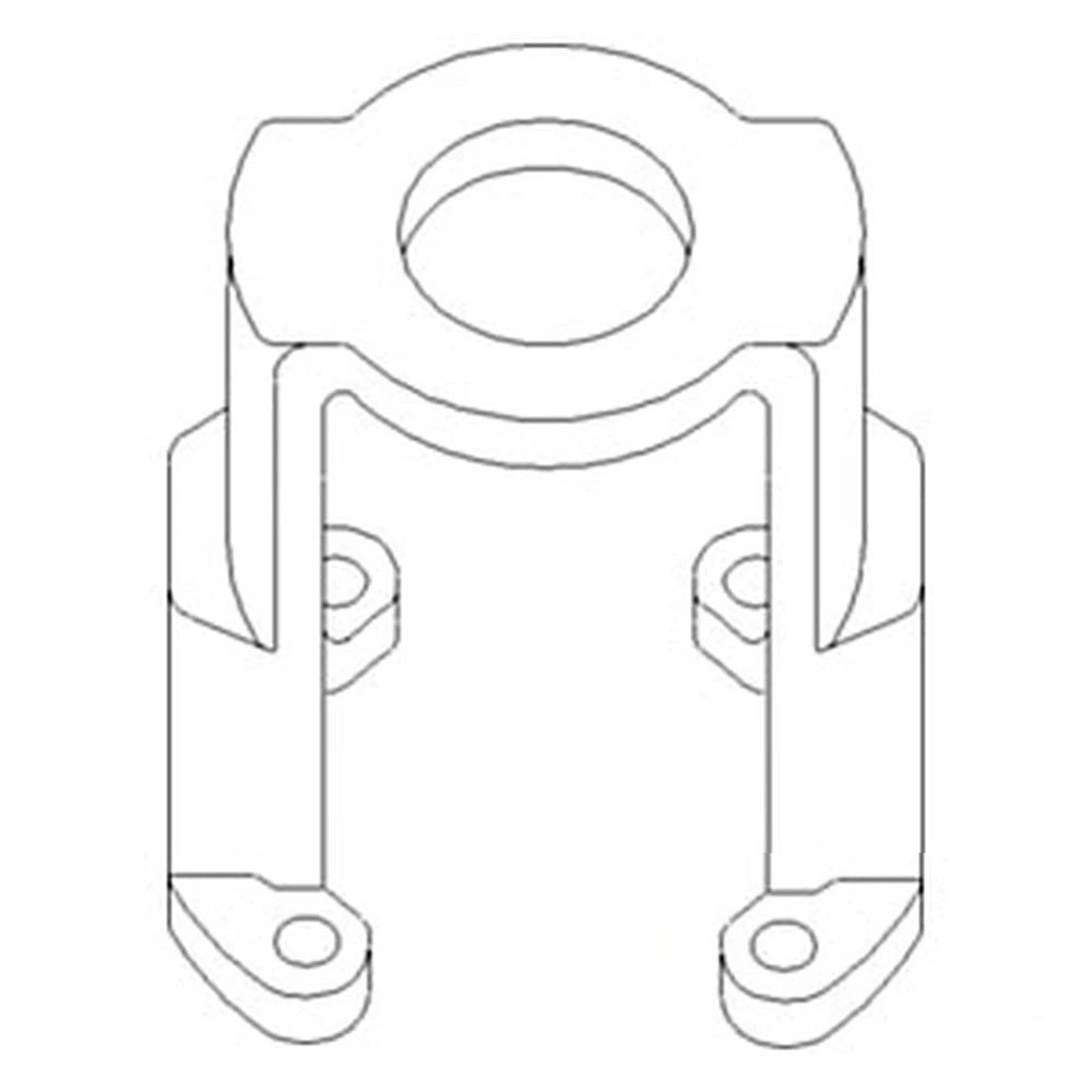 H209926 Housing