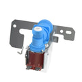 Wr57x10033 Refrigerator Water Inlet Valve Accessory For Ge For