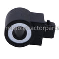 For Jlg Hydraforce 88 98 12V Solenoid Valve Coil 3 Prong Din