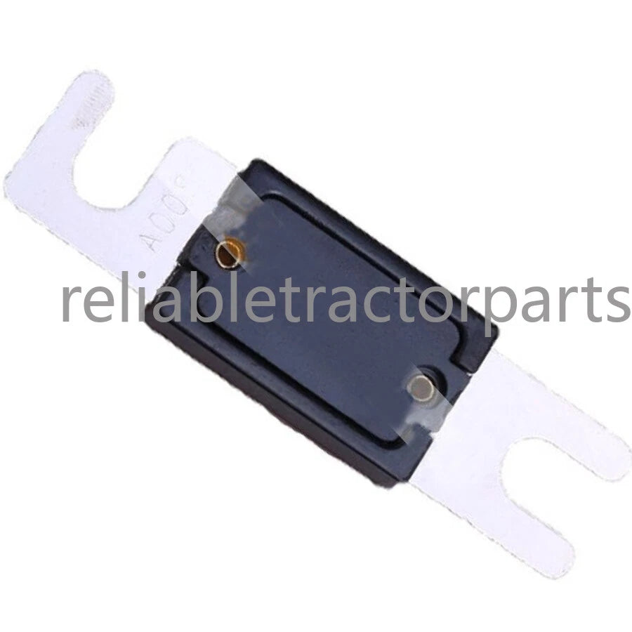 18576 18576gt Fit For Genie 2646e2 30/35e 45e 1932e2 2032e2 2632e2