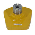 At310824 Pivot Fits John Deere 450h, 450j, 550h, 550j, 650h, 650j