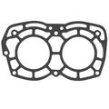 Mercury 15-25 Gasket Water Jacket Head 863895 863891 863893 Sierra