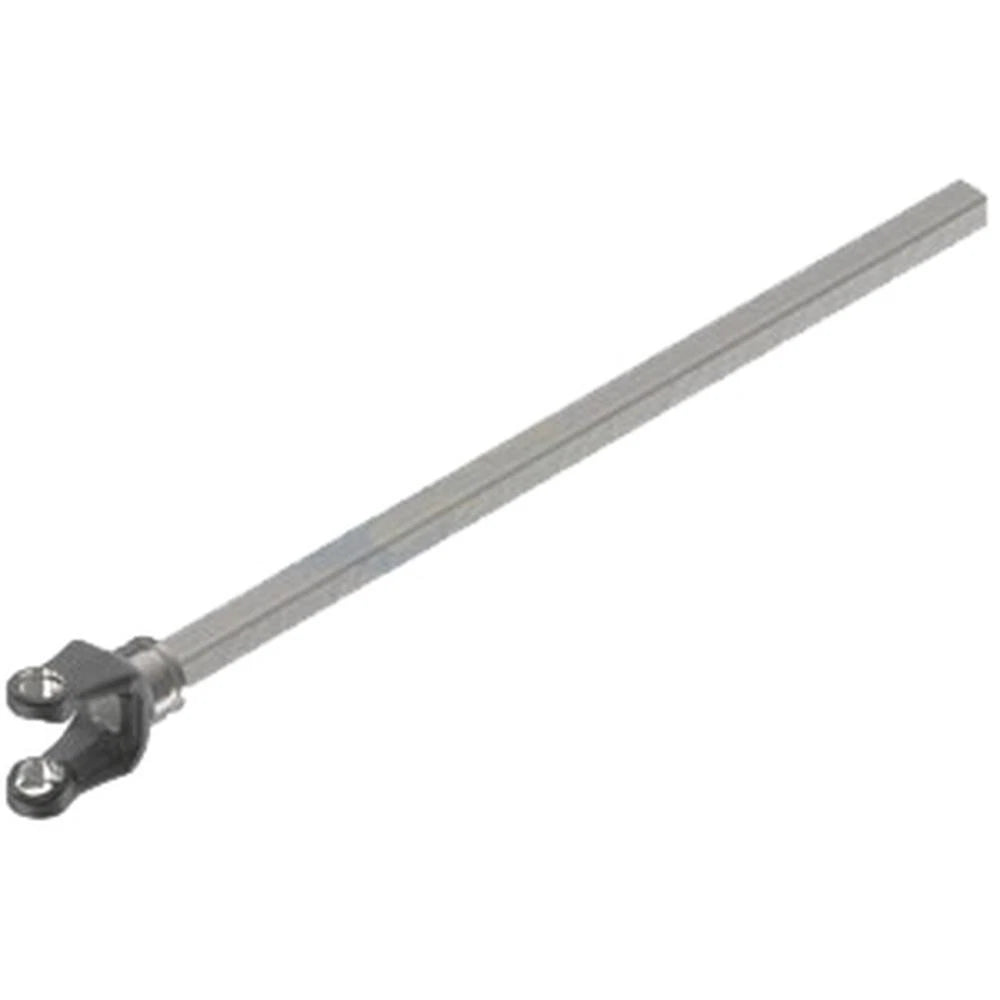 A-10005548-ai Yoke & Shaft Assembly