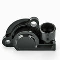 Tps Throttle Position Sensor Fit For Chevy Gmc C/k Pickup Truck Van