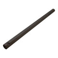 Afh208296 One New Shaft, Cross, 1000 Rpm Fits John Deere 560m, 560r,