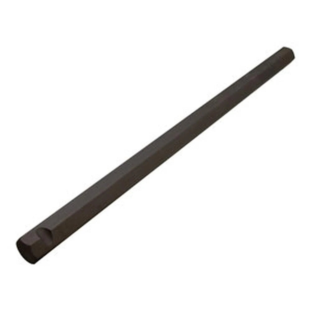 Afh208296 One New Shaft, Cross, 1000 Rpm Fits John Deere 560m, 560r,