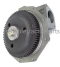 Fits For Caterpillar Engine 3408c C18 3408e Water Pump 3520211