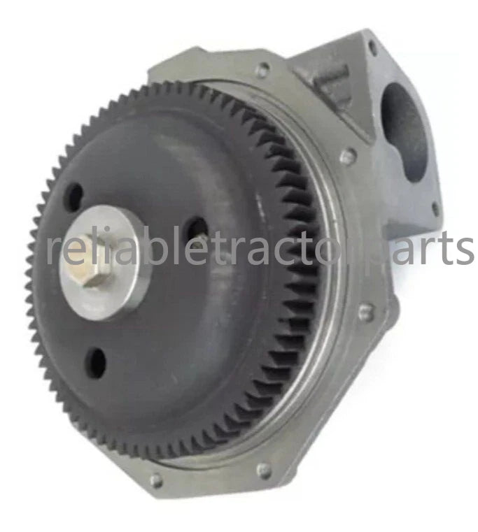 Fits For Caterpillar Engine 3408c C18 3408e Water Pump 3520211