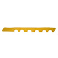 At221710 Rock Guard R/h Fits John Deere 650g, 650h To Sn# 925918