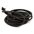 Tracker Boat Bungee Shock Cord 189867 10FT by Tracker
