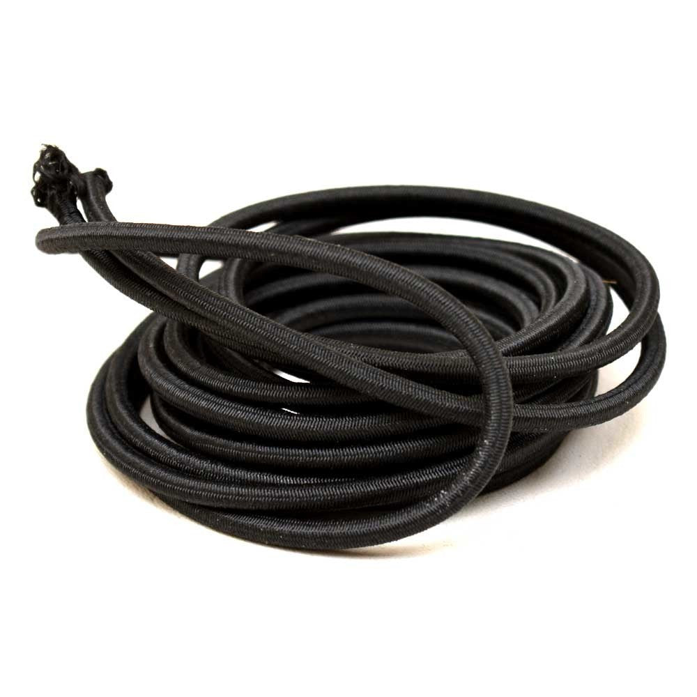 Tracker Boat Bungee Shock Cord 189867 10FT by Tracker