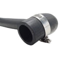 Hose Cooler for Mercruiser 4.3L/5.0L/5.7L MIE (1 1/4" ID)