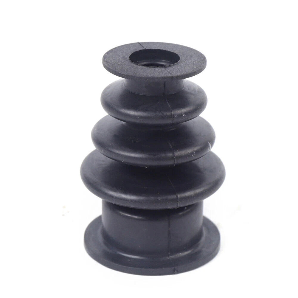 U-Joint Exhaust Gimbal Bearing Kit – Volvo Penta SX