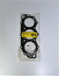 Smi Seaboard Marine Inc. 27110 Yamaha Cylinder Head | Hook & Hull Co