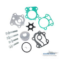 Water Pump Impeller Kit Yamaha 50-70 HP by Yamaha